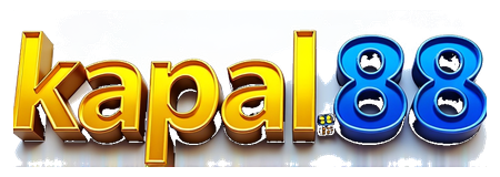raja kapal88