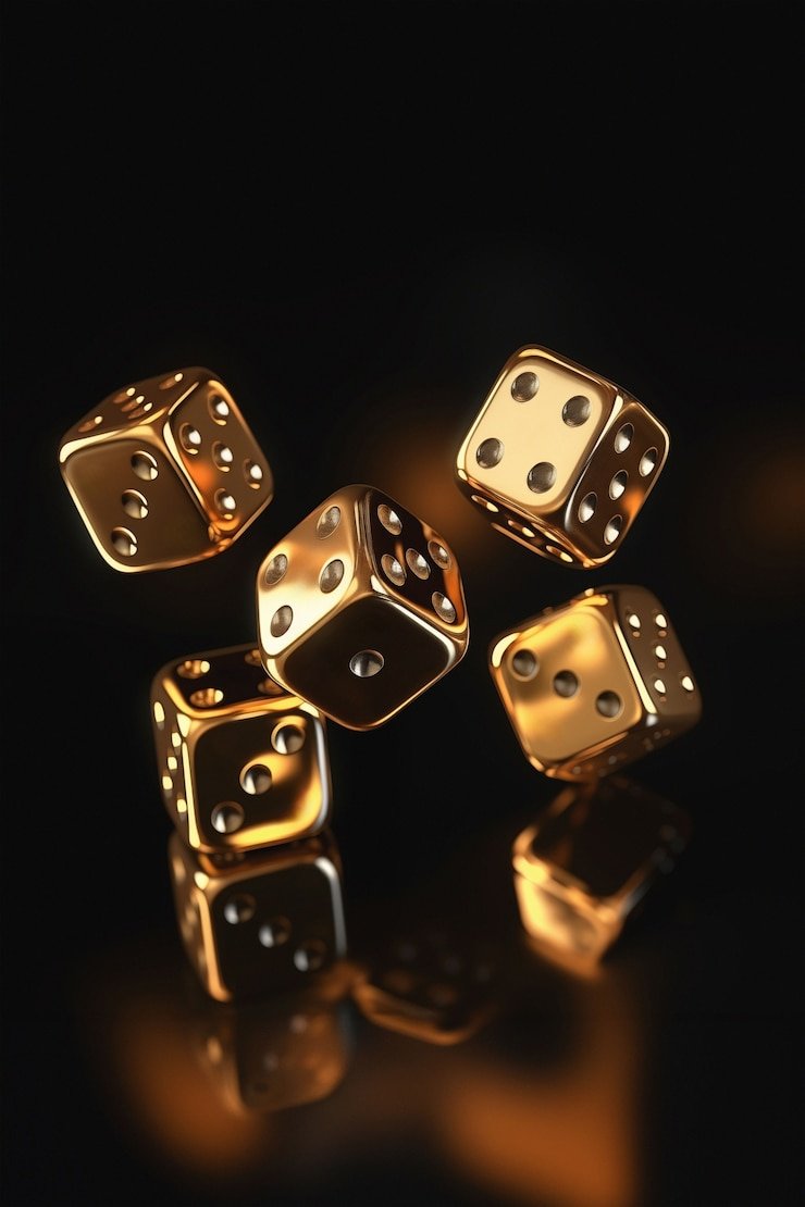 Nilai Cash Out dinamis di meja roulette live raja kapal88