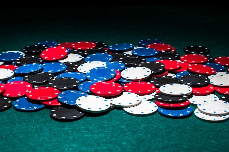 Riwayat Cash Out akun raja kapal88 di ponsel