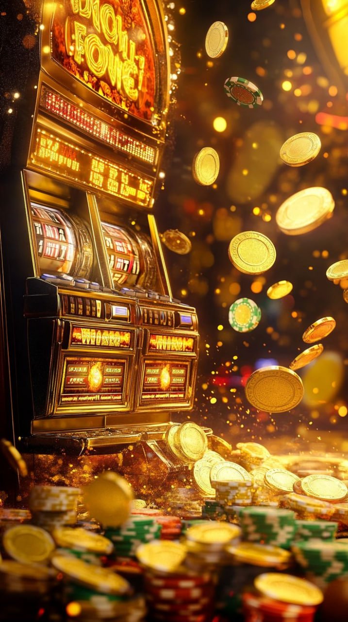 Pengaturan notifikasi push Mega Wheel di aplikasi raja kapal88