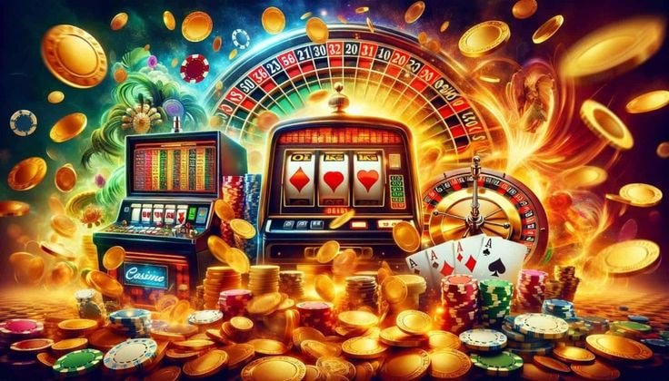 Riwayat putaran Mega Wheel dan laporan transaksi di raja kapal88