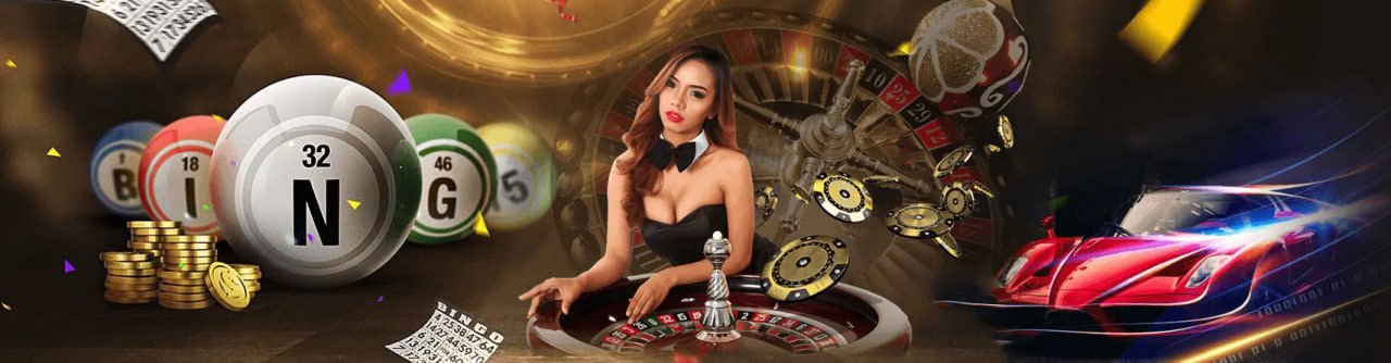 raja kapal88 App 