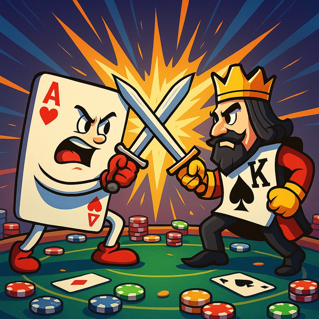 raja kapal88 featured game showcase raja kapal88 featured game showcase