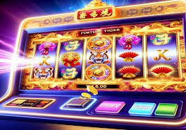raja kapal88 featured game showcase raja kapal88 featured game showcase