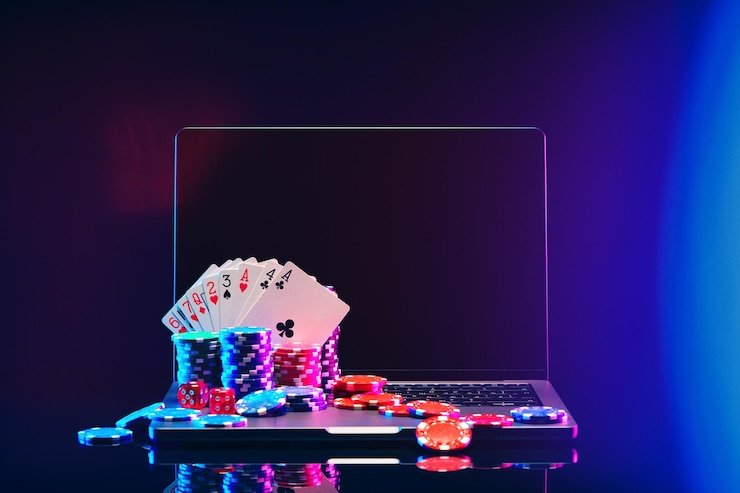 Pantau konsumsi data permainan Anda Statistik penggunaan data di aplikasi raja kapal88